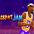 Jackpot Jam