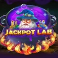Jackpot Lab