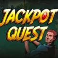 Jackpot Quest