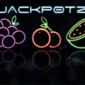 Jackpotz
