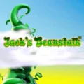 Jack’s Beanstalk