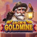 Jack’s Goldmine