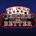 Jacks or Better