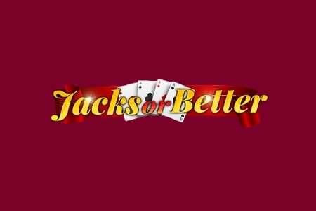 Jacks or Better