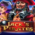 Jack’s Pirates
