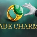 Jade Charms