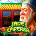 Jade Emperor