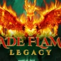 Jade Flame Legacy