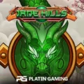 Jade Hills
