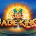 Jade King