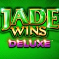 Jade Wins Deluxe