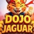 Jaguar Dojo