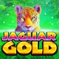 Jaguar Gold