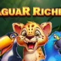 Jaguar Riches