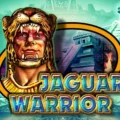 Jaguar Warrior