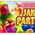 Jako Party