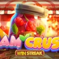 Jam Crush