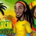 Jamaican Jackpot