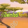 Jambo Reels Dice
