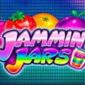 Jammin’ Jars
