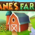 Jane’s Farm