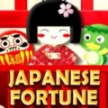 Japanese Fortune