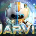 Jarvis
