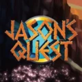 Jason’s Quest