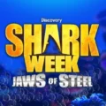 Jaws of Steel