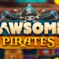 Jawsome Pirates