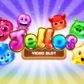 Jellos