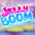 Jelly Boom