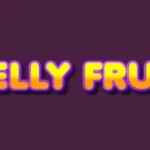 Jelly Frut