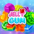 Jelly Gum
