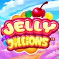 Jelly Jillions