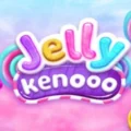 Jelly Kenooo