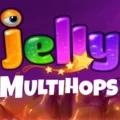 Jelly Multihops