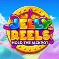 Jelly Reels