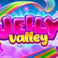 Jelly Valley
