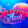 Jellyfish Flow