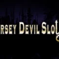 Jersey Devil Slot