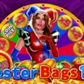 Jester Bags 10