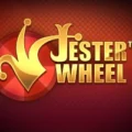 Jester Wheel