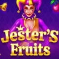 Jester’s Fruits