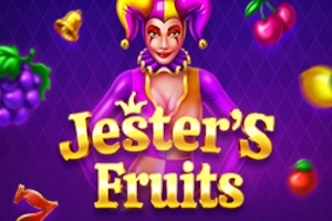 Jester’s Fruits