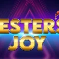 Jesters Joy