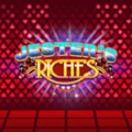 Jester’s Riches
