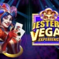 Jester’s Vegas Experience
