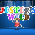 Jester’s Wild