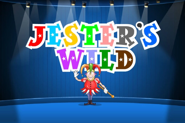 Jester’s Wild